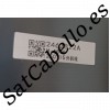 Placa Control Unidad Exterior Aire Acondicionado Hisense K2462822